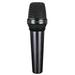 Dynamic Handheld Cardioid Pattern Mic