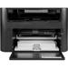 Imageclass Mf267Dw II All In One Wireless & Duplex Laser Printer