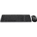 Chrome OS Version Bluetooth Keyboard & Mouse Combo