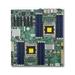 EATX Server Motherboard Intel C602J