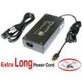 iTEKIRO 230W / 170W AC Adapter for Lenovo Legion Y545 81Q6; Legion Y740-15ICHg 81HE Y740-15IRH 81UF Y740-15IRHg 81UH Y740-17ICHg 81HH Y740-17IRHg 81UJ Y740-17IRH 81UG; Legion Y920 Y920-17IKB 80YW