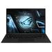 ASUS ROG Flow Z13 Gaming/Entertainment 2-in-1 Laptop (Intel i5-12500H 12-Core 16GB LPDDR5 5200MHz RAM 512GB M.2 2242 PCIe SSD Intel Iris Xe 13.4in 120 Hz Touch Win 11 Pro)