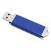 IVR 8GB USB 3.0 Flash Drive