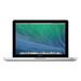 Restored Apple MacBook Pro - Core i5 2.5 GHz - HD Graphics 4000 - 8 GB RAM - 500 GB HDD - DVD-Writer - 13.3 1280 x 800 (Refurbished)