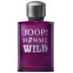 JOOP! - Homme Wild For Him 125ml Eau de Toilette Spray
