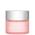 Clinique - Moisturisers Moisture Surge Intense 72H Lipid-Replenishing Hydrator for Very Dry / Dry Combination Skin 50ml for Women