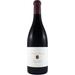 Thomas Fogarty Santa Cruz Mountains Pinot Noir 2018 Red Wine - California