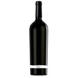 Bodegas Beronia III a. C. 2016 Red Wine - Spain