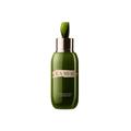 La Mer - Spezialisten The Regenerating Serum Feuchtigkeitsserum 100 ml