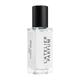L`Atelier Parfum - Opus 3 Shots of Nature Cypress Shadow Eau de Parfum Spray 15 ml Damen
