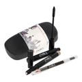 ZMILE COSMETICS - What a Look Brillenbox + 3 Teile Sets & Paletten