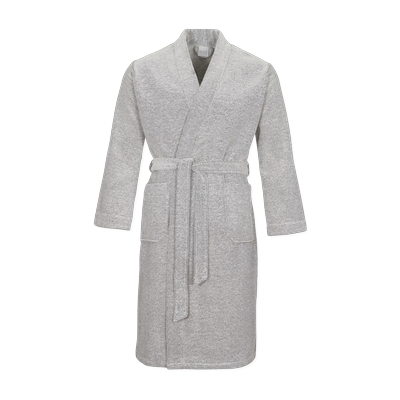 Möve Kimono Eden M