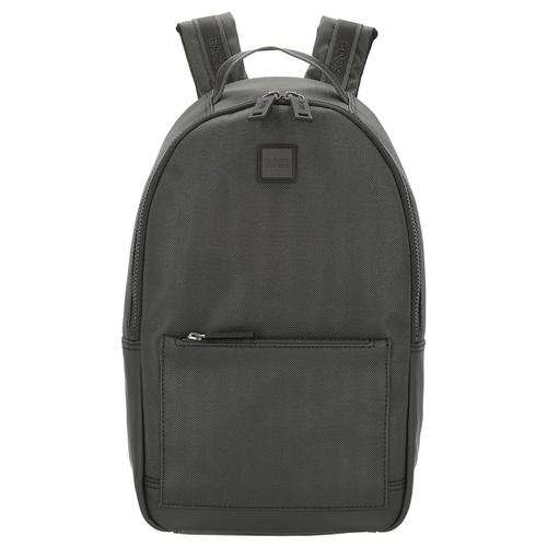 Hugo Boss - Hyper P - Rucksack M 39 cm Rucksäcke 1 ct