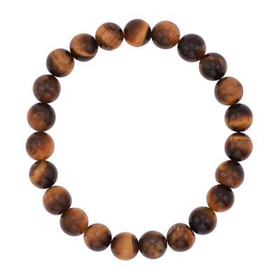 Heideman Armband Tiger Braun none Herren Image