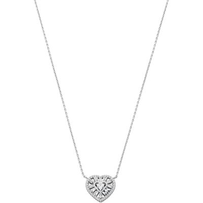 Michael Kors - Kette 925er Silber Ketten 1 ct Damen (85.99 € / 1 ct) Image
