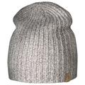 Fjällräven - Övik Melange Beanie - Mütze Mützen & Caps