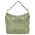 Valentino Bags - Pampero - Schultertasche Umhängetaschen Damen