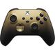 XBOX Wireless Controller - Gold Shadow Special Edition