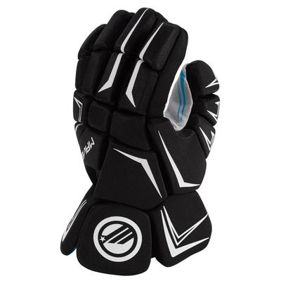 Maverik Charger 2026 Youth Lacrosse Gloves