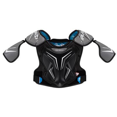 Maverik Charger EKG 2026 Youth Lacrosse Shoulder Pads