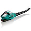 Bosch ALB 18 LI P4A 18v Cordless Garden Leaf Blower