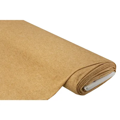 Feinstrick, beige-meliert Image