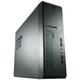 Joy-it Desktop PC CR-PC0061 Intel® Core™ i5 i5-12400 16 GB RAM 1 TB SSD Intel Win 11 Pro CR-PC0061