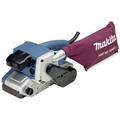 Makita 9903J Belt sander 1010 W Belt width 76 mm Belt length 533 mm