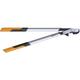 Fiskars PowerGearX LX98-L 1020188 Lopper Bypass