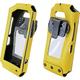 i.safe MOBILE IS540.x Leder Case i.safe MOBILE IS540.X Yellow