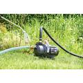 Pontec PondoGarden 3800 Garden pump 38750 l/h 40 m