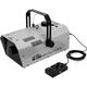 Eurolite N-150 MK2 Smoke machine incl. cordless remote control