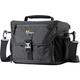 Lowepro Nova 180 AW II Camera bag Internal dimensions (W x H x D) 25.5 x 19.5 x 15 cm