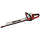 Einhell Power X-Change GE-CH 18/60 Li-Solo Rechargeable battery Hedge trimmer w/o battery 18 V Li-ion 670 mm