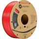 Polymaker PE01014 PolyLite Filament ABS plastic odourless 2.85 mm 1000 g Red 1 pc(s)