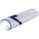 Ansmann RC 2 LED (monochrome) Torch rechargeable 12 lm 3 h 88 g