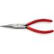 Knipex 29 21 160 Electrical & precision engineering Telecom pliers Straight 160 mm