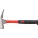 kwb 446506 Claw hammer 600 g 1 pc(s)