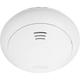 ABUS ABUS Security-Center FURM35000A Wireless alarm system extension Wireless smoke alarm