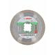 Bosch Accessories 2608615136 Bosch Diamond cutting disc Diameter 110 mm 1 pc(s)