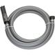 GARDENA 1418-20 25 mm 7 m 1 1 pc(s) Grey Drain hose