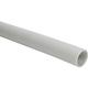 HellermannTyton 169-22501 IWS50-PE-GY Sleeving Grey 47.80 mm Sold per metre