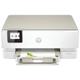 HP ENVY Inspire 7220e All-in-One HP+ Inkjet multifunction printer A4 Printer, scanner, copier HP Instant Ink, Duplex, Wi-Fi