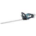 Makita DUH506Z Rechargeable battery Hedge trimmer w/o battery, w/o charger 18 V 500 mm