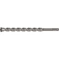 Heller Bionic 15647 Carbide metal Hammer drill bit 20 mm Total length 200 mm SDS-Plus 1 pc(s)