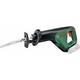 Bosch Home and Garden AdvancedRecip 18 B Cordless recipro saw 06033B2402 w/o battery 18 V