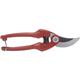 Bahco P126-22-F Pruner