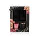 Baylis & Harding Boudoire Rose Giftset