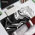 Strata Liquid Computer Mouse Pad Gaming Mousepad Astratto Grande 900x400 MouseMat Gamer XXL Mause Tappeto PC Scrivania Zerbino tastiera Pad