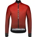 Winter GORE abbigliamento da ciclismo Team Warm Jacket abbigliamento da bicicletta in pile termico